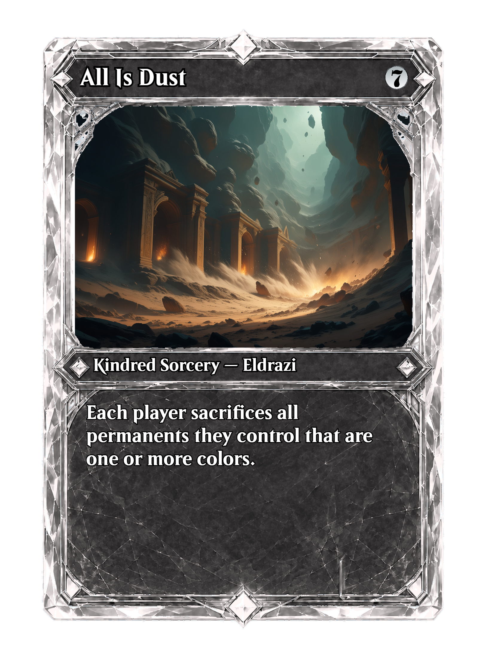 All Is Dust-front-1557.png