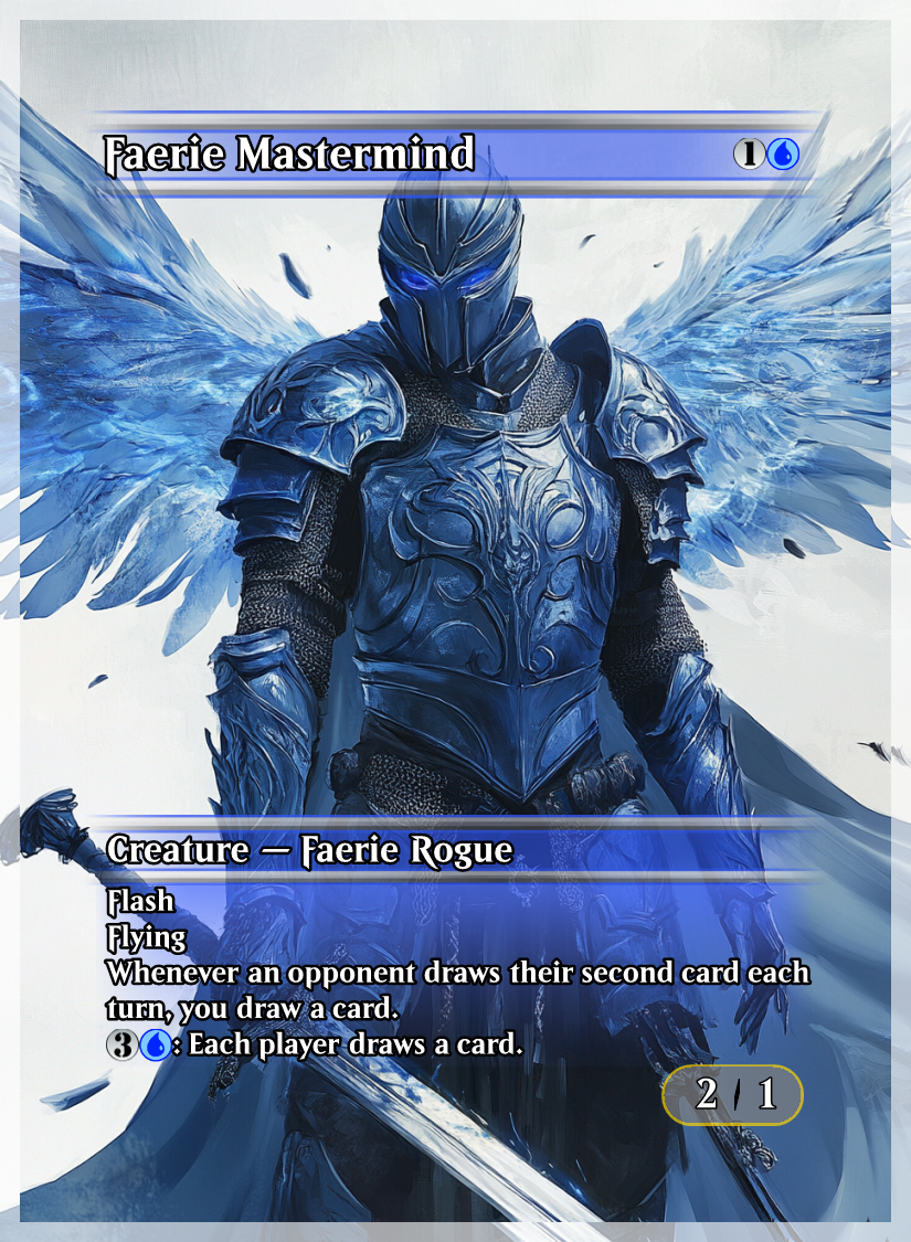 086 - Faerie Mastermind.png
