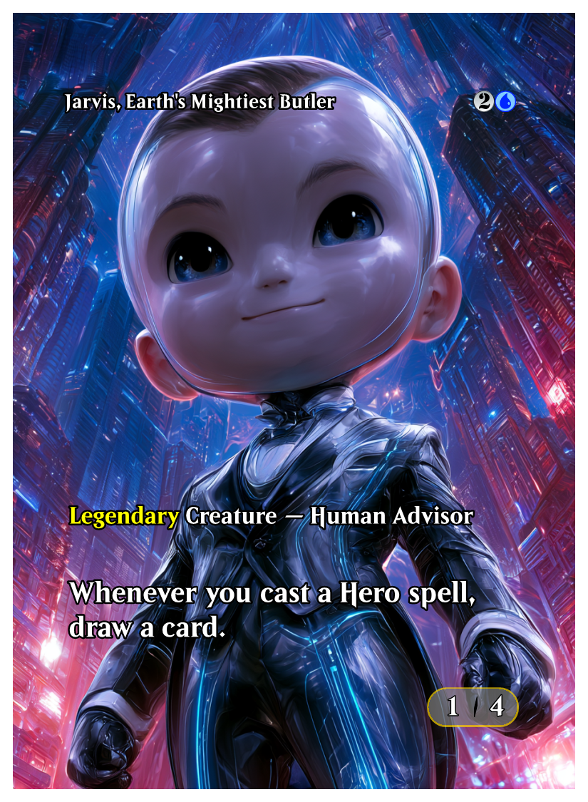 050 - Jarvis Earths Mightiest Butler.png