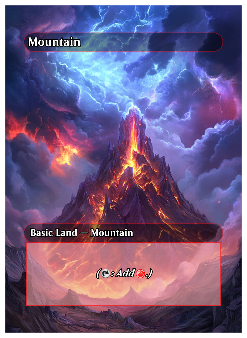 051 - Mountain.png