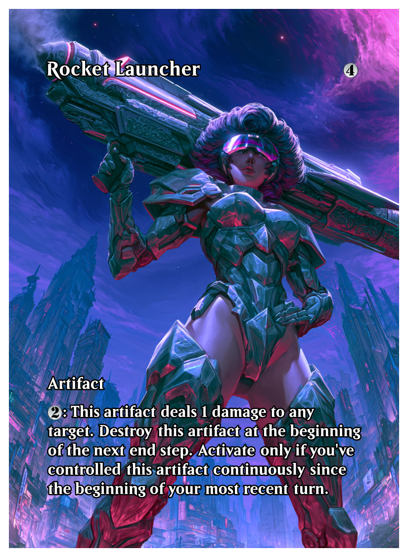 069 - Rocket Launcher.png