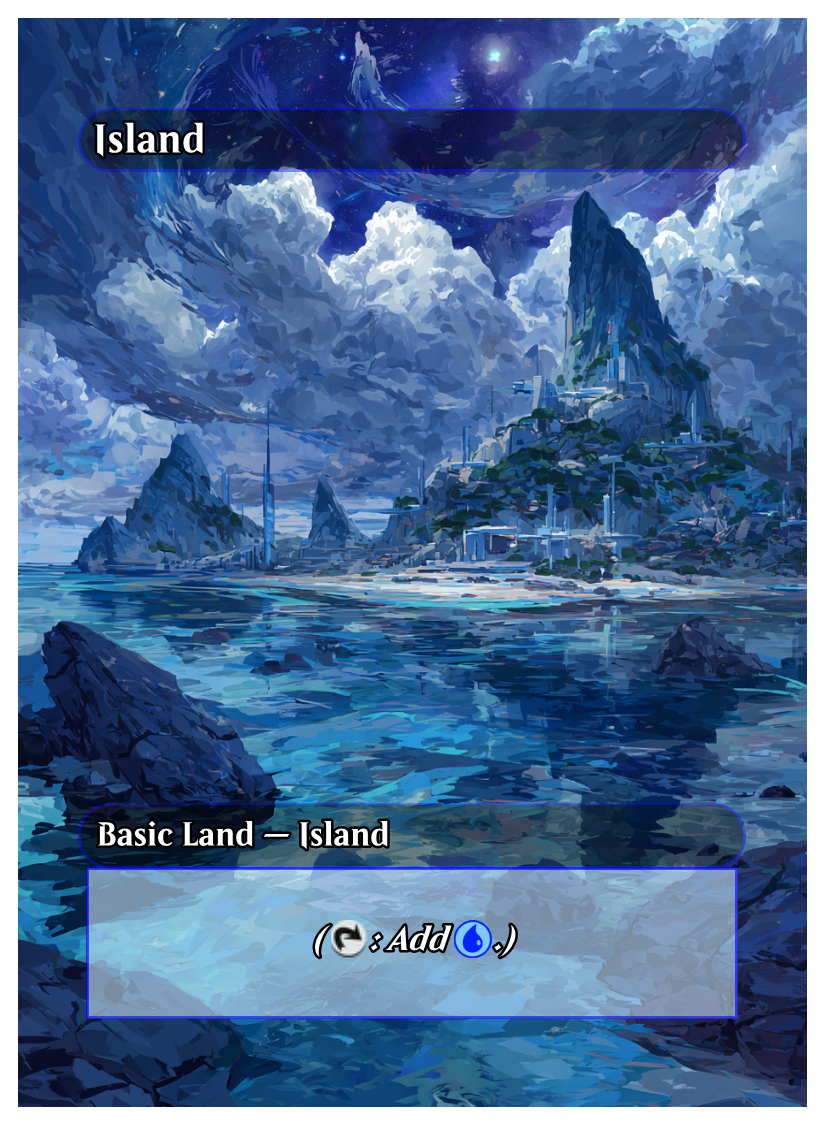 031 - Island.png