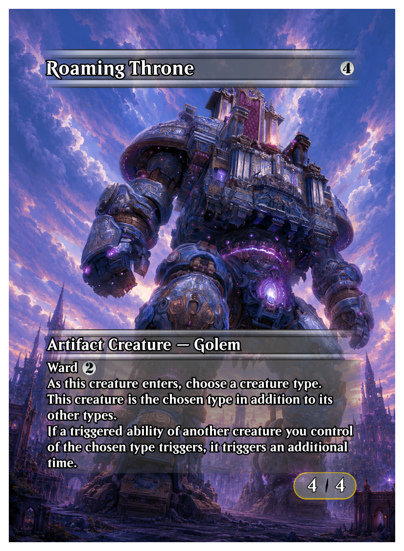 078 - Roaming Throne.png