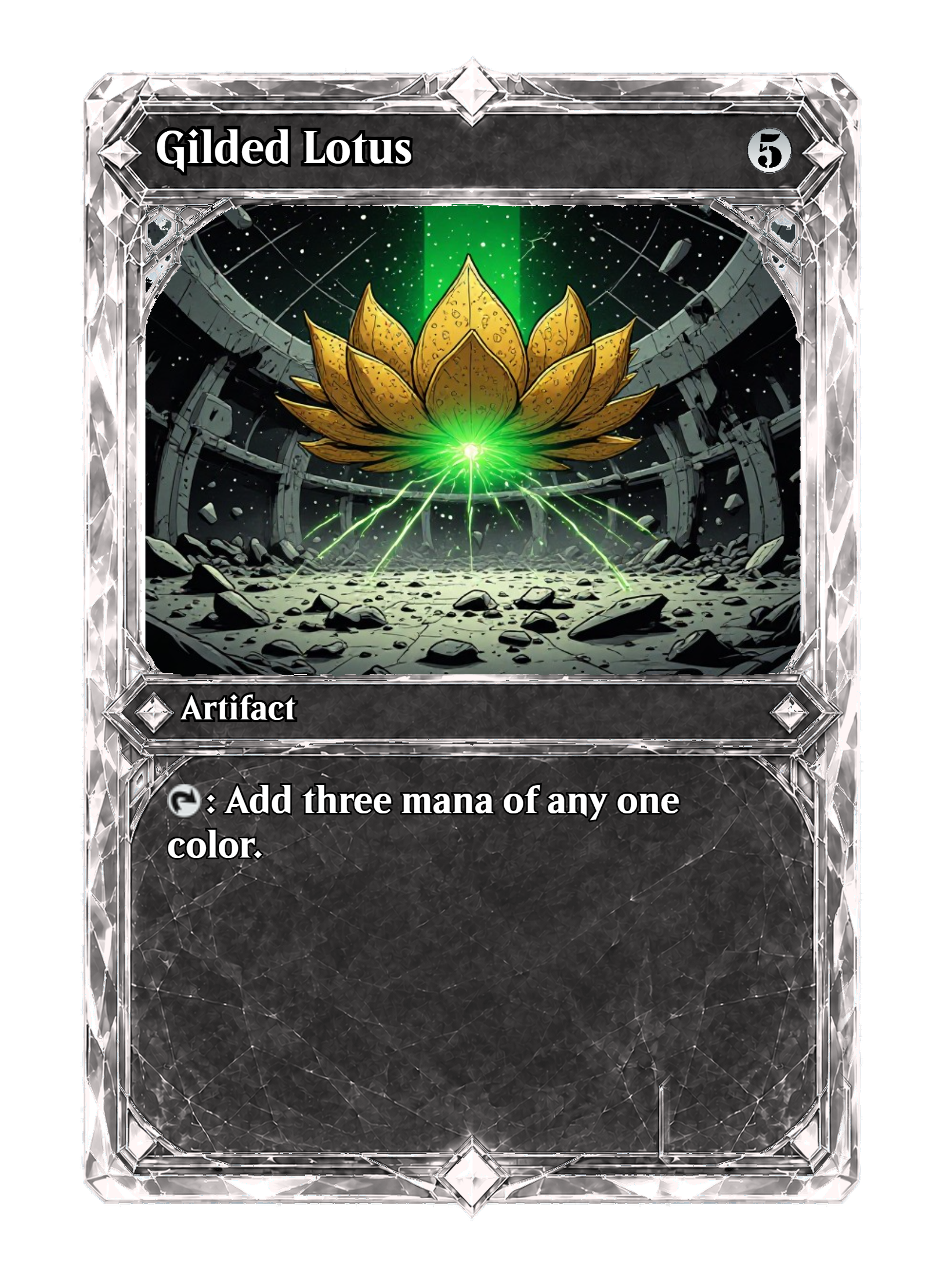 Gilded Lotus-front-1381.png