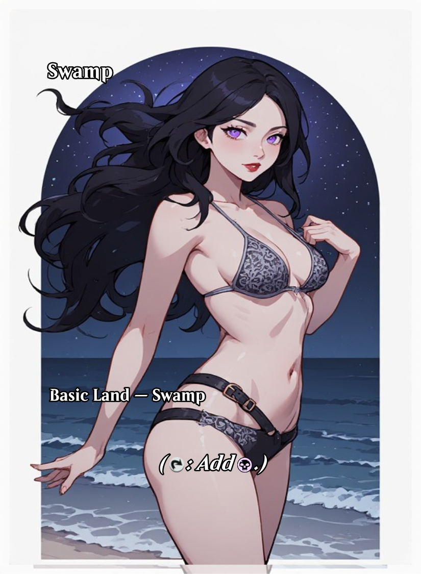 066 - Swamp.png
