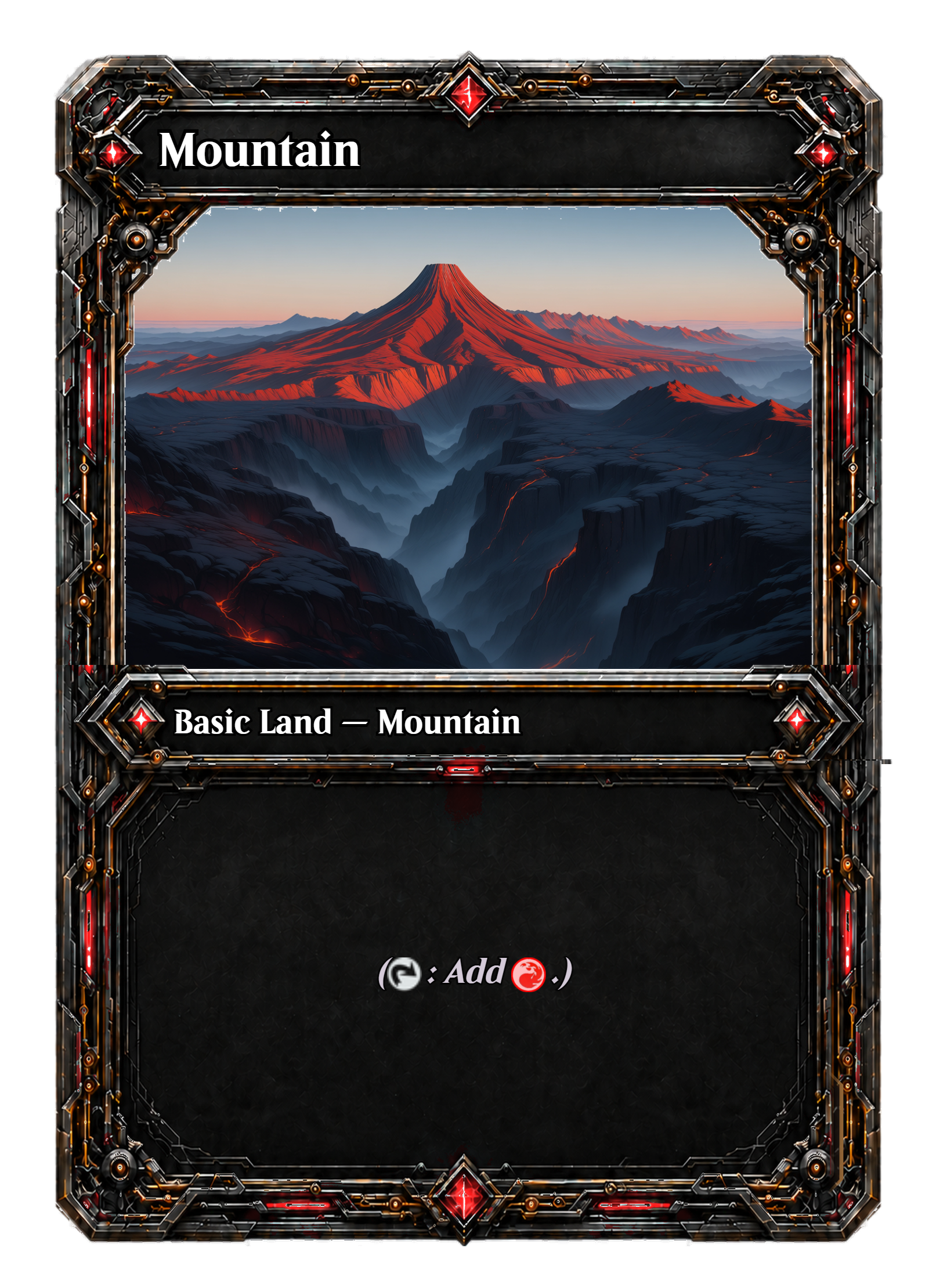 064 - Mountain.png