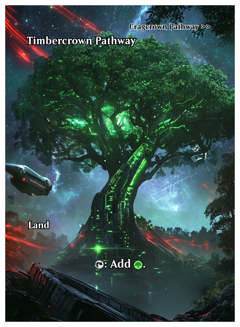 030b - Timbercrown Pathway.png