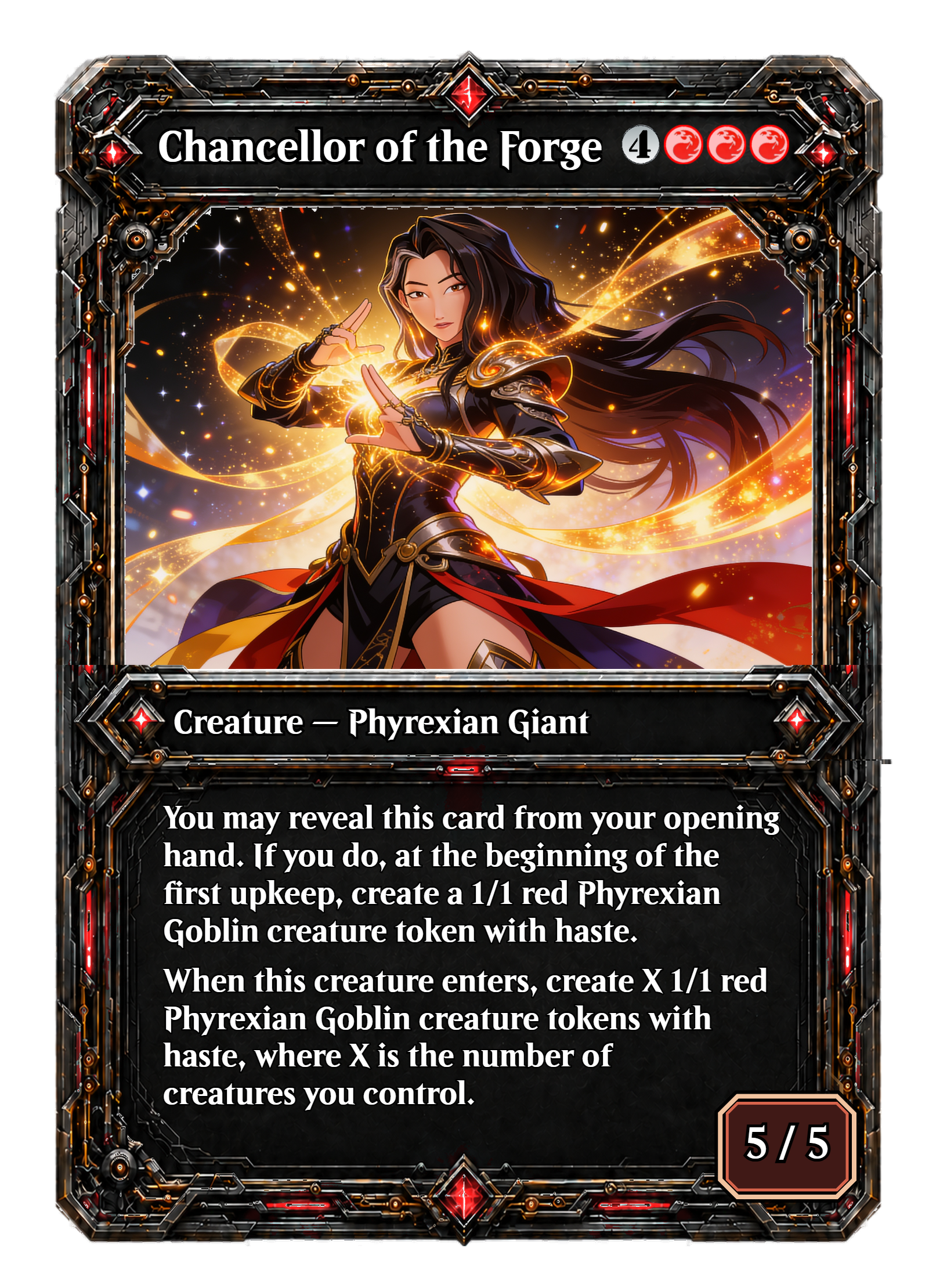 003298-Chancellor of the Forge-front.png