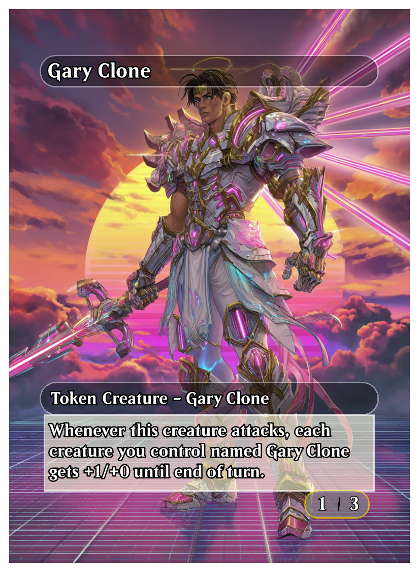 109 - Gary Clone.png