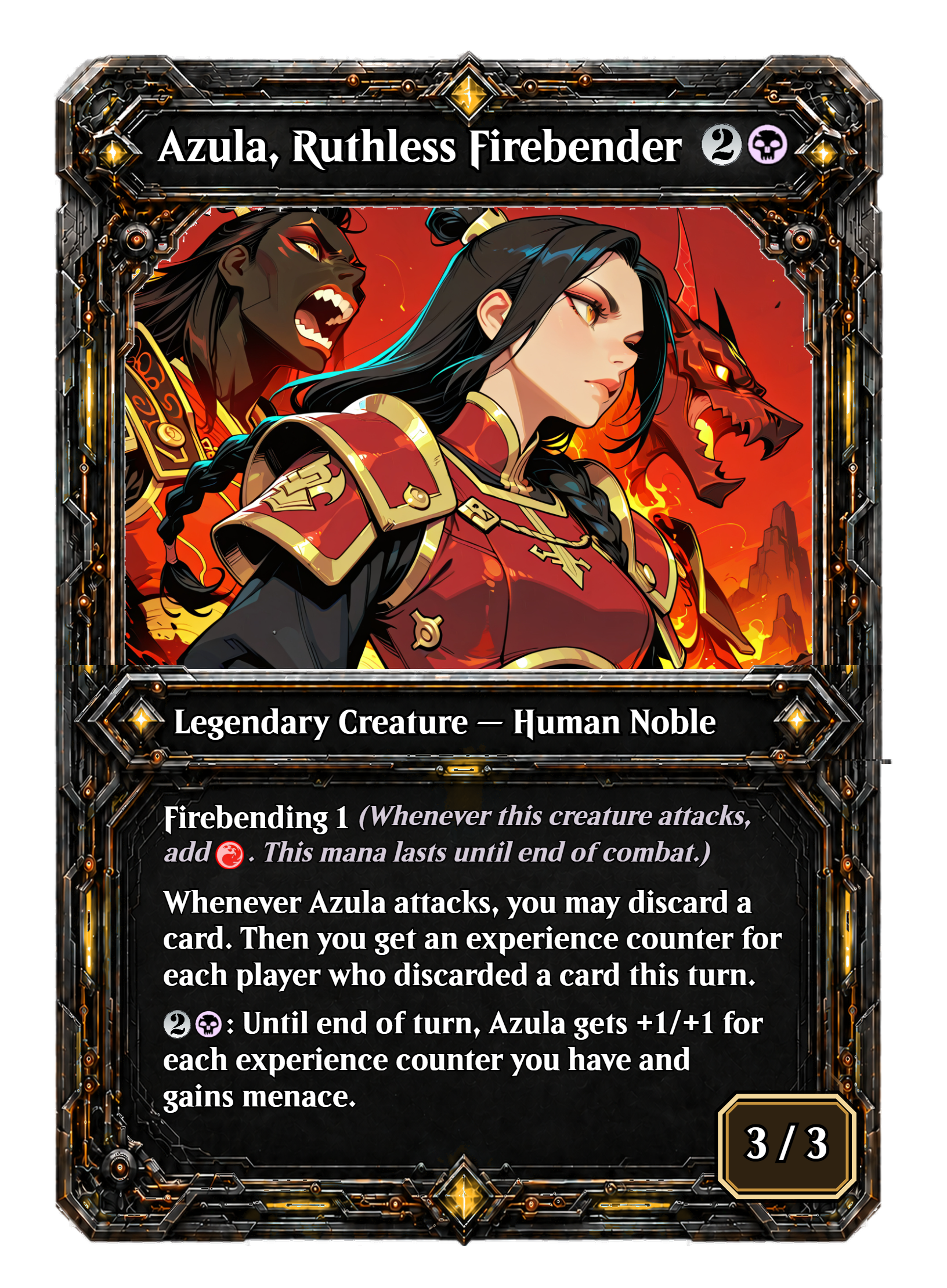 003096-Azula, Ruthless Firebender-front.png