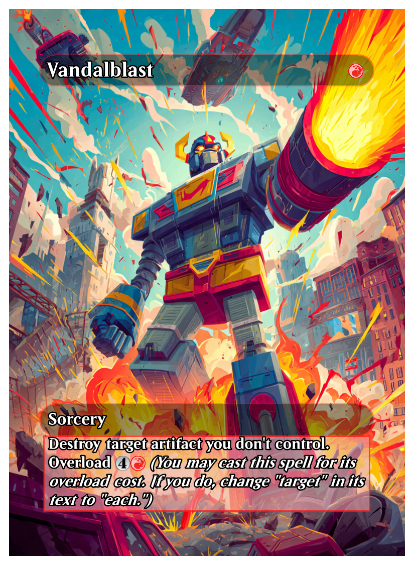 093 - Vandalblast.png