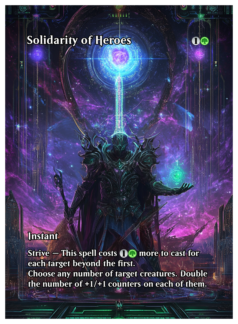 081 - Solidarity of Heroes.png