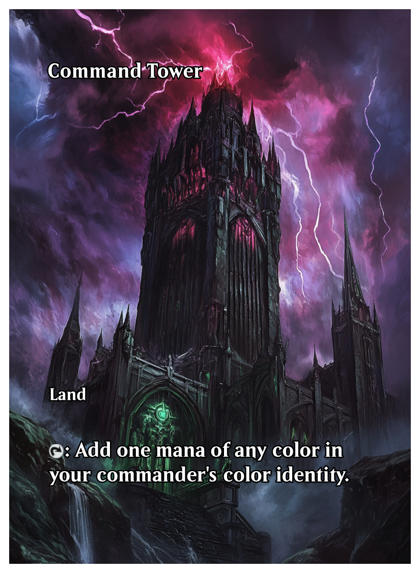 019 - Command Tower.png