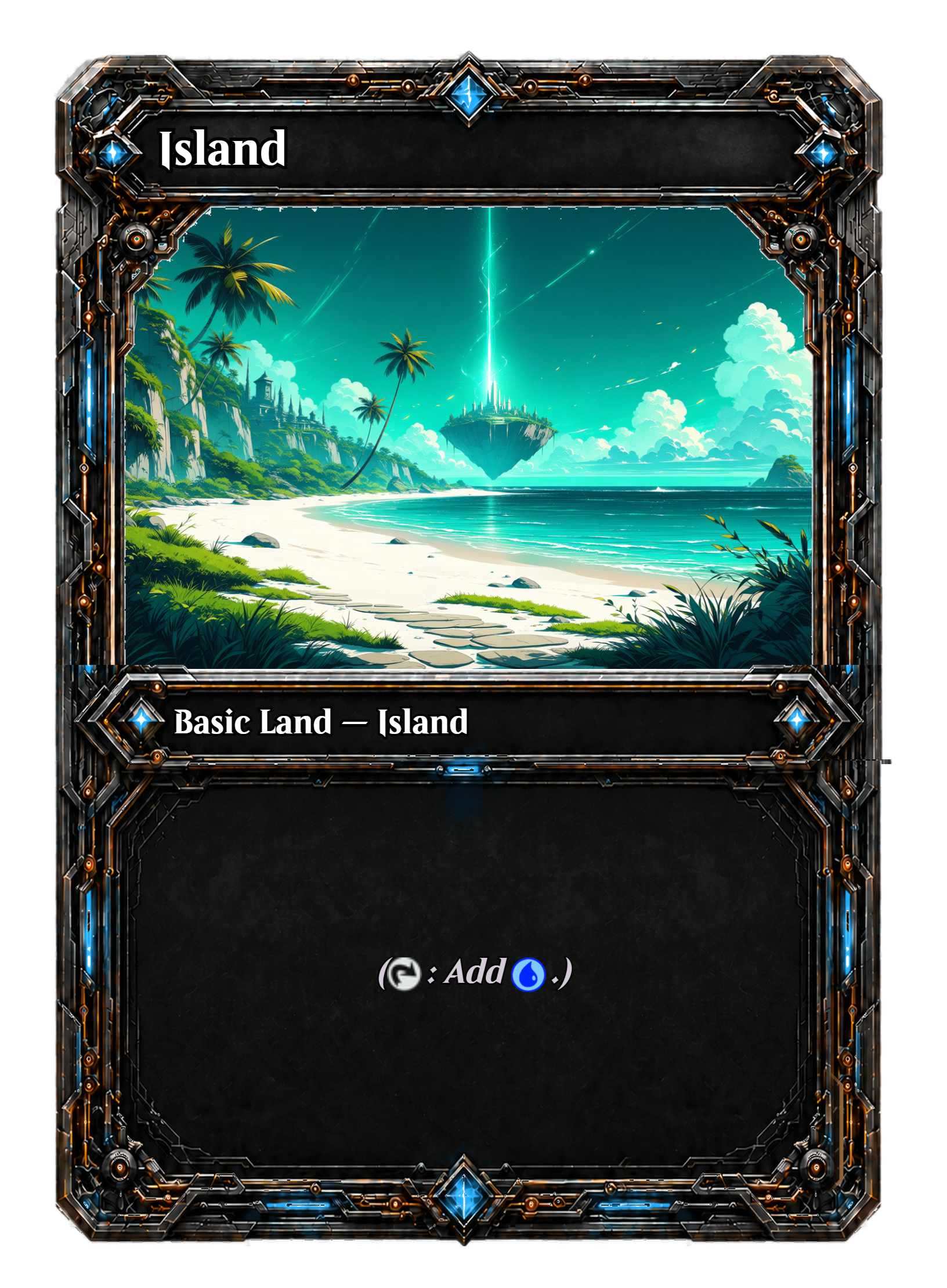 038 - Island.png