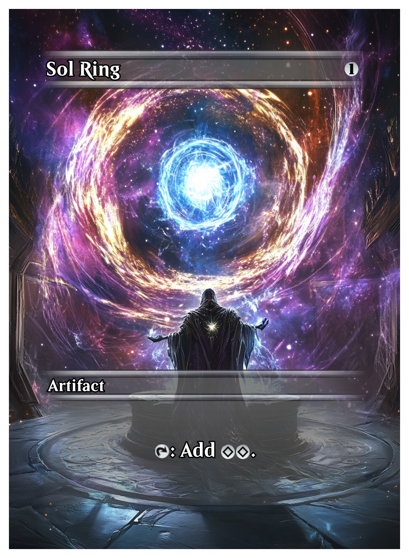 086 - Sol Ring.png