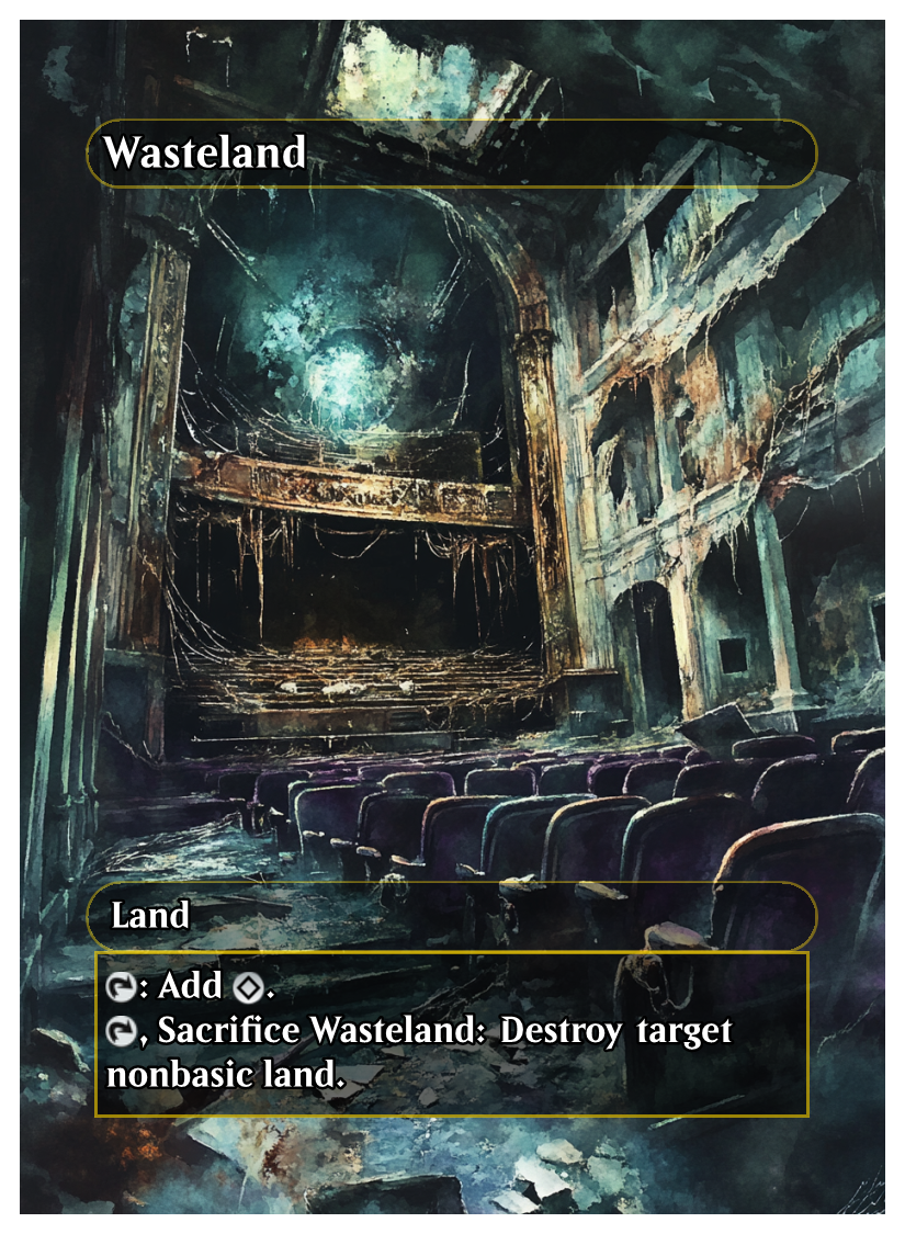 070 - Wasteland.png