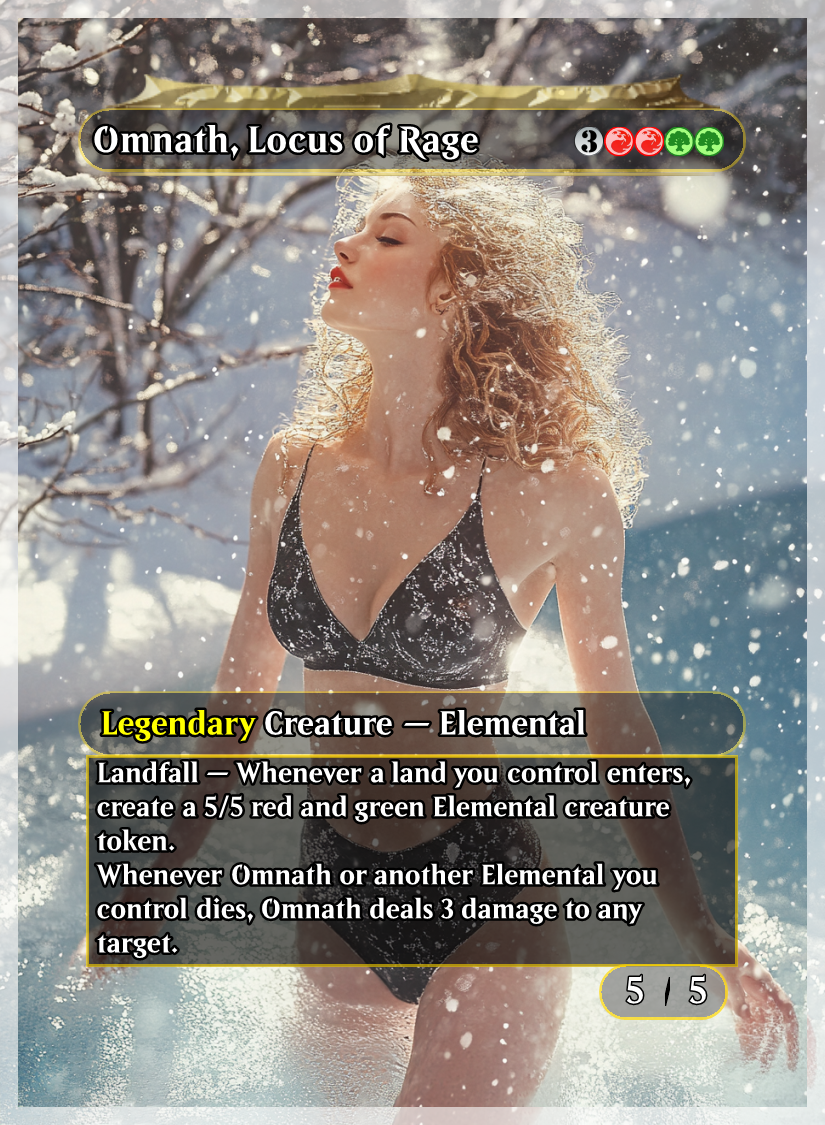 052 - Omnath Locus of Rage.png