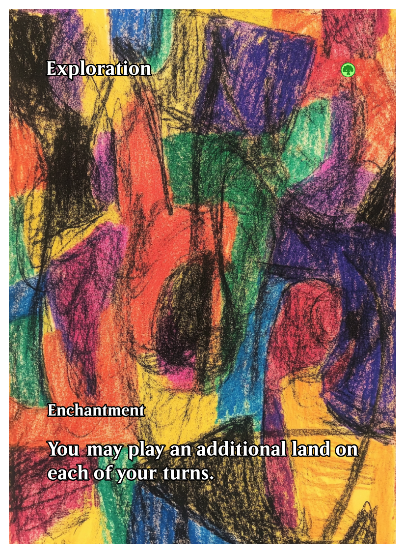 029 - Exploration.png