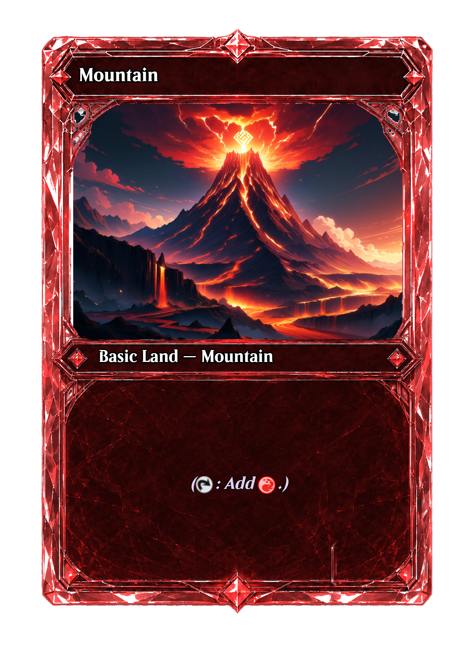 Mountain-front-790.png