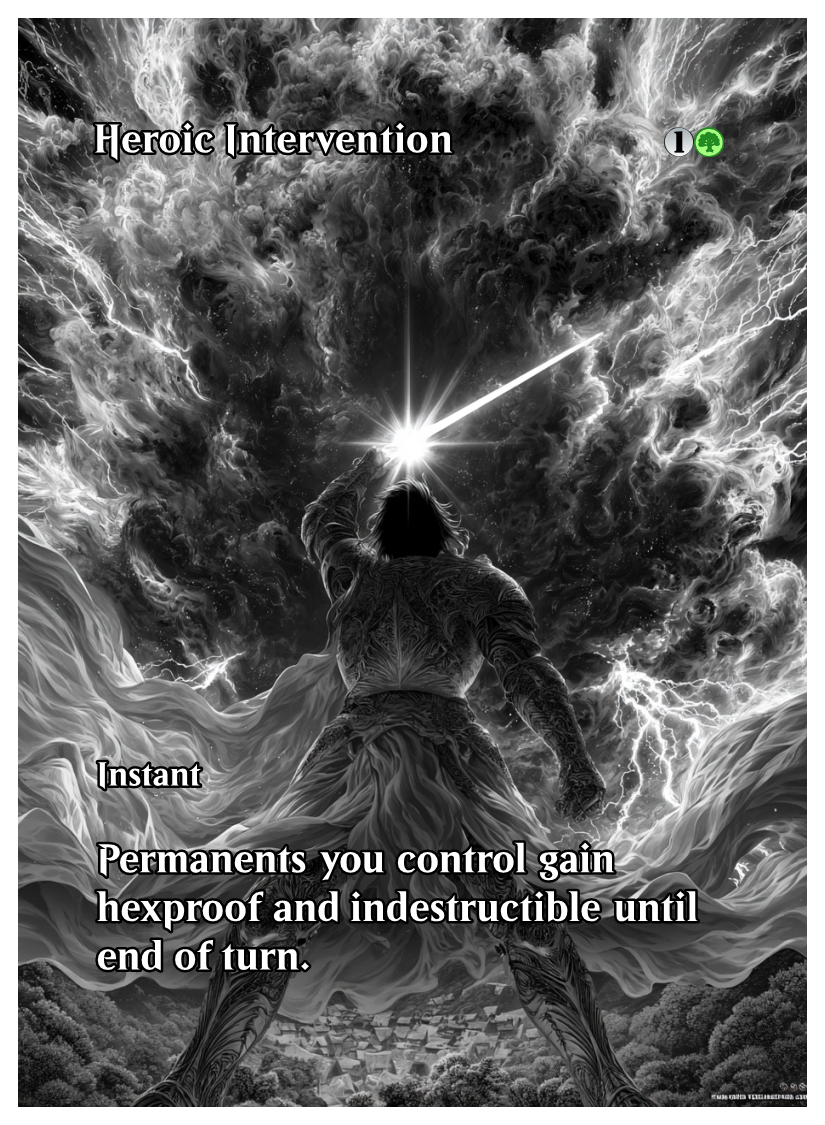 042 - Heroic Intervention.png