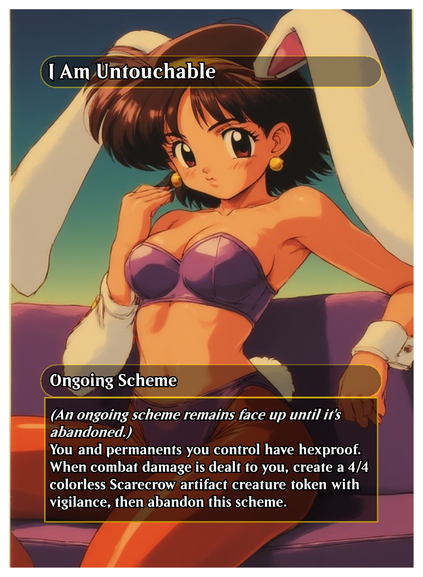 028 - I Am Untouchable.png