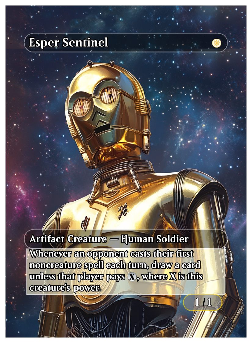 026 - Esper Sentinel.png