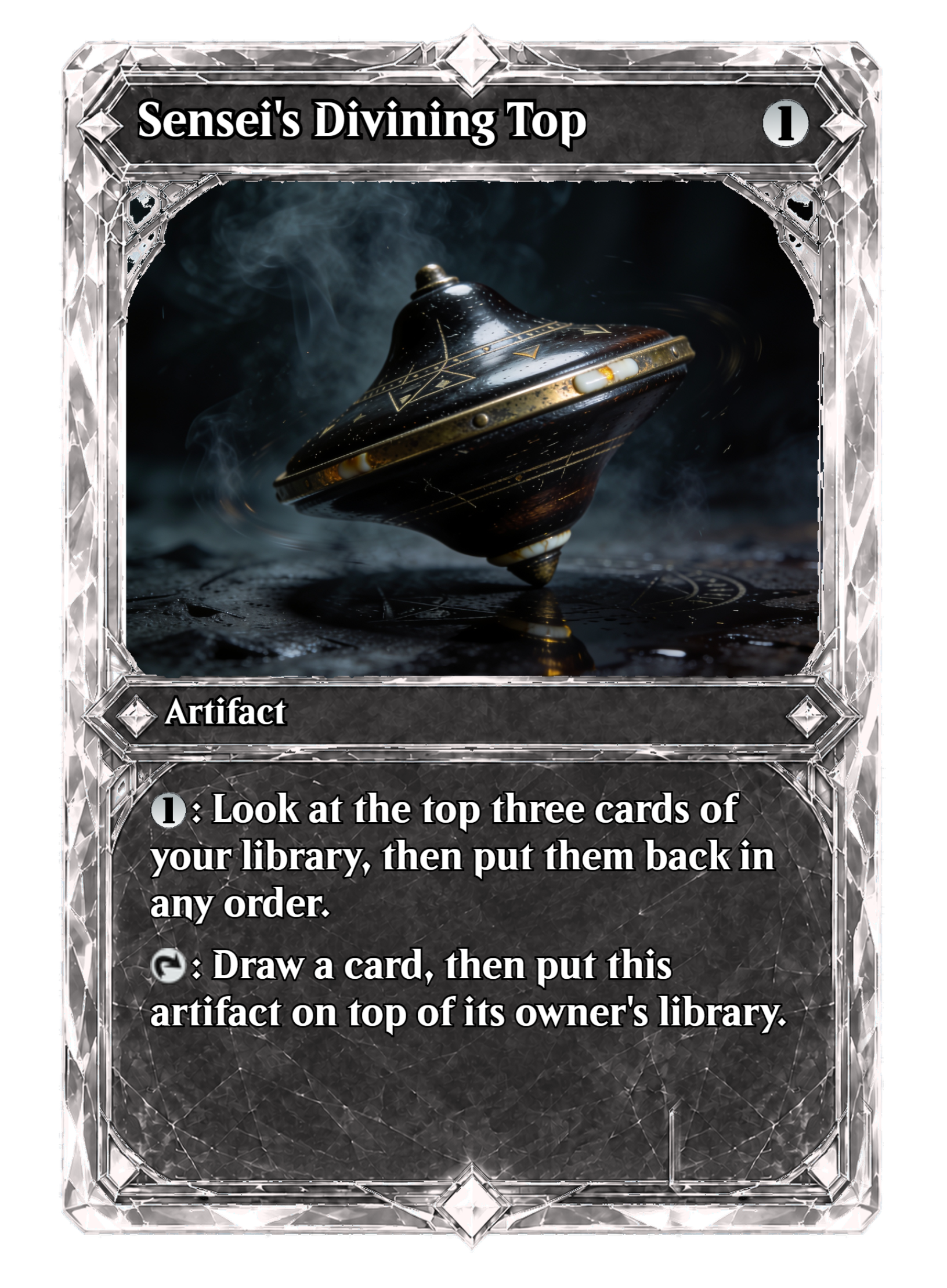 002252-Sensei's Divining Top-front.png
