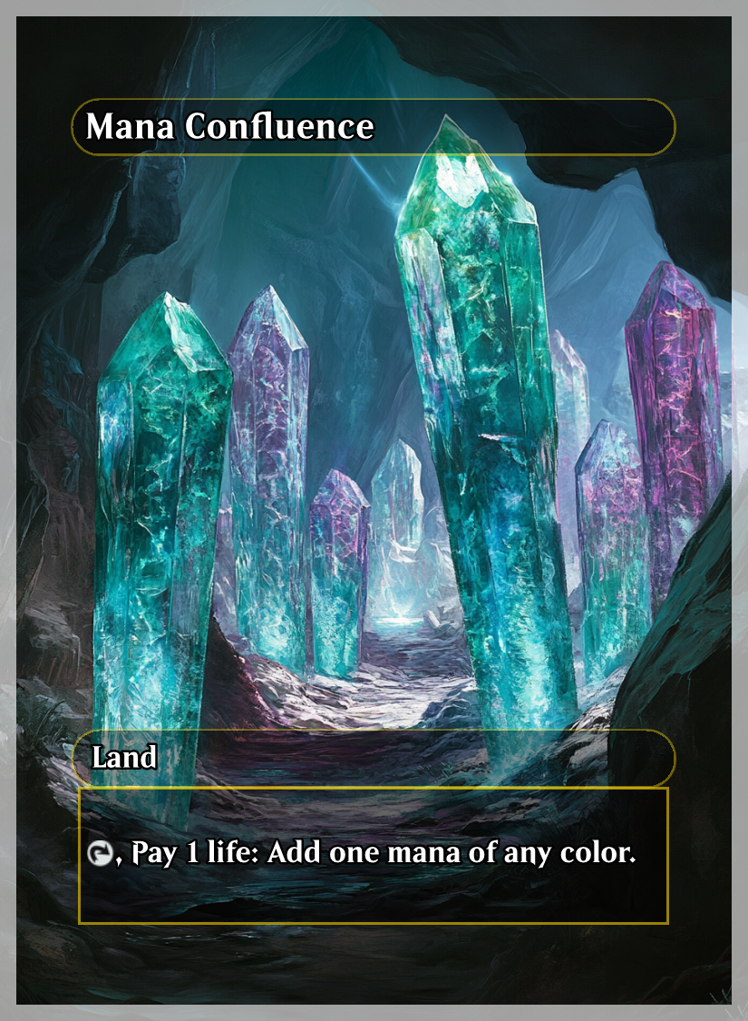 065 - Mana Confluence.png