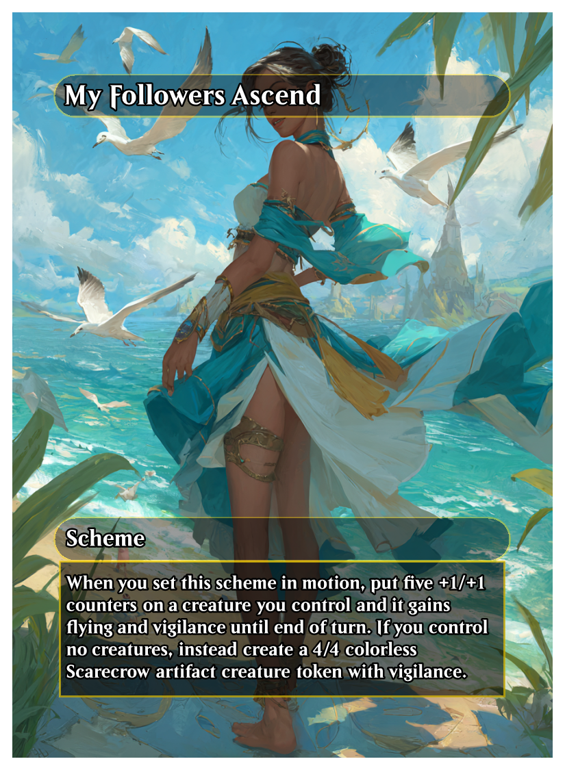 049 - My Followers Ascend.png