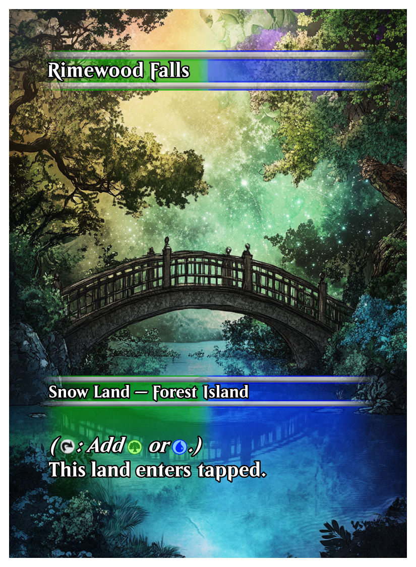 083 - Rimewood Falls.png