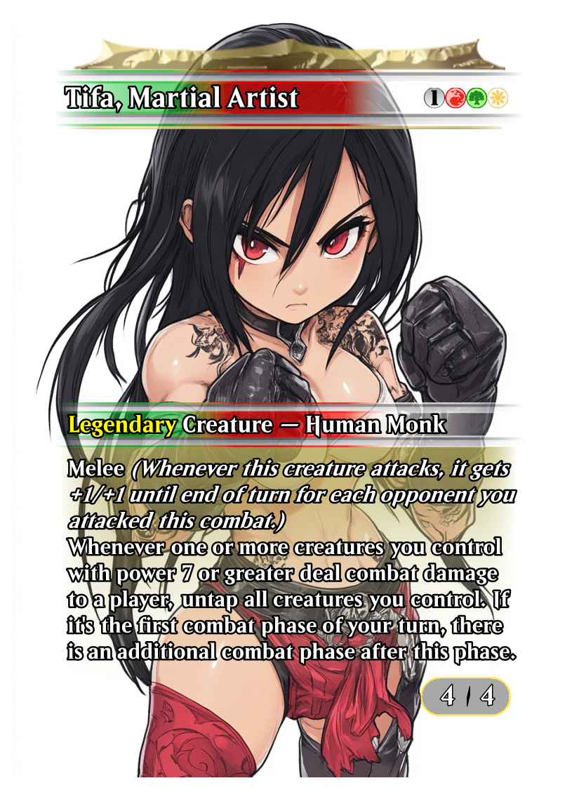 087 - Tifa Martial Artist.png