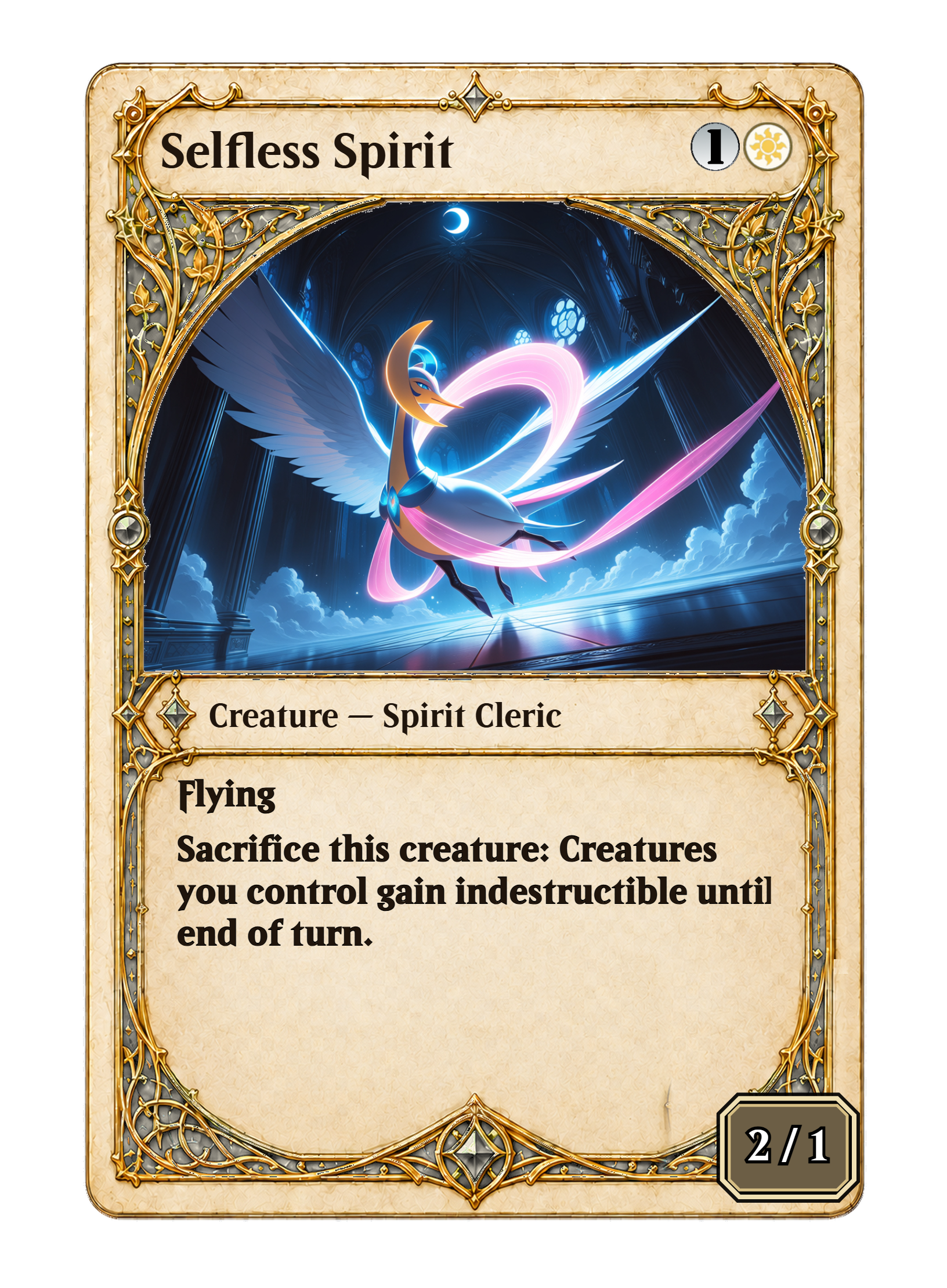 Selfless Spirit-front-1731.png