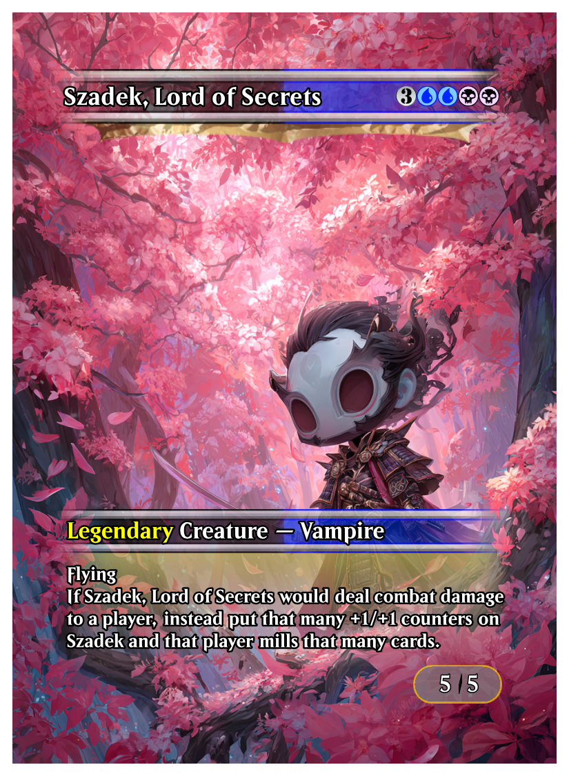 080 - Szadek Lord of Secrets.png