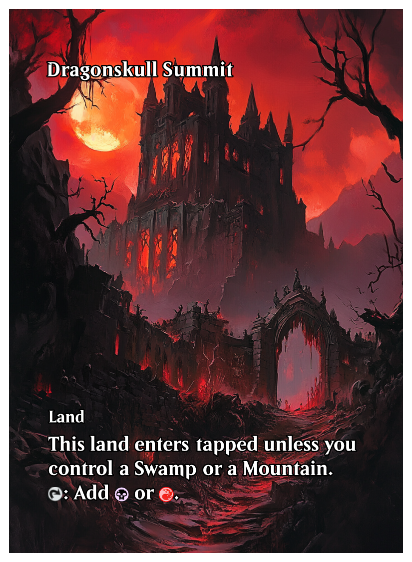 022 - Dragonskull Summit.png