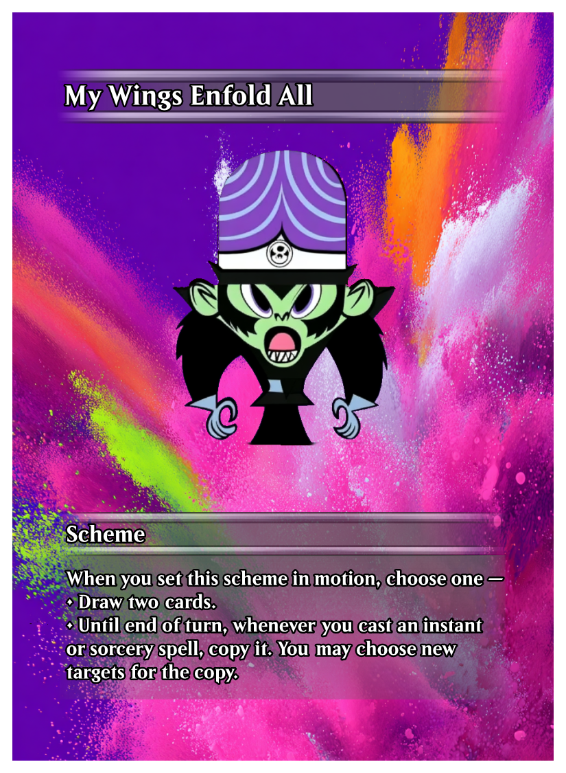 057 - My Wings Enfold All.png