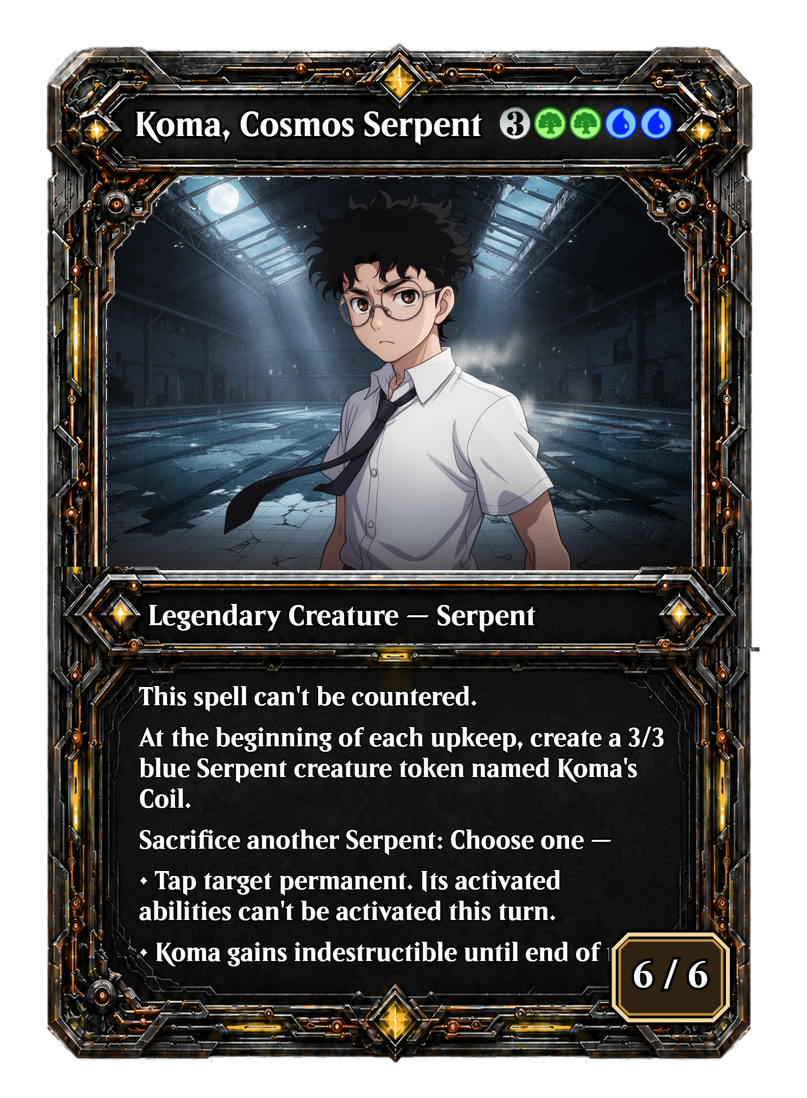 003233-Koma, Cosmos Serpent-front.png