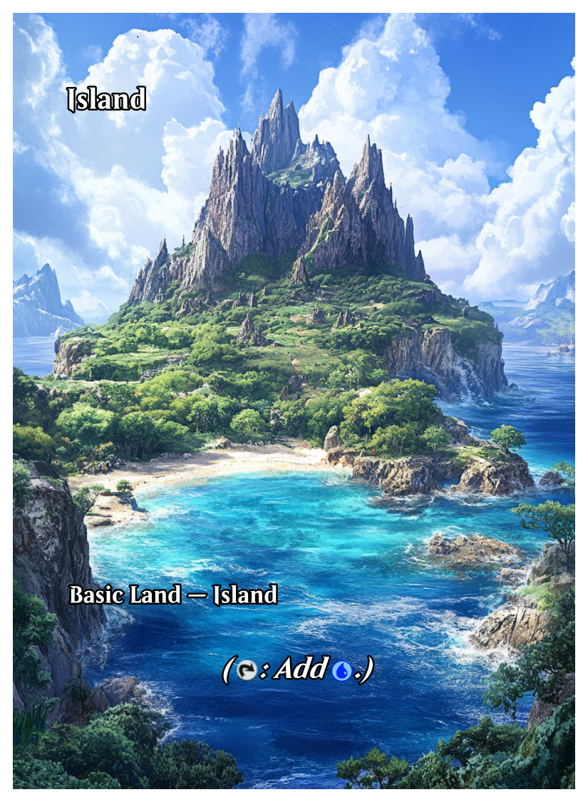 032 - Island.png