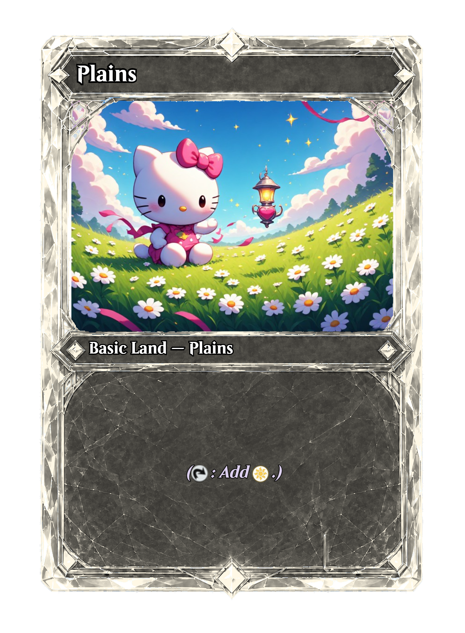 001910-Plains-front.png