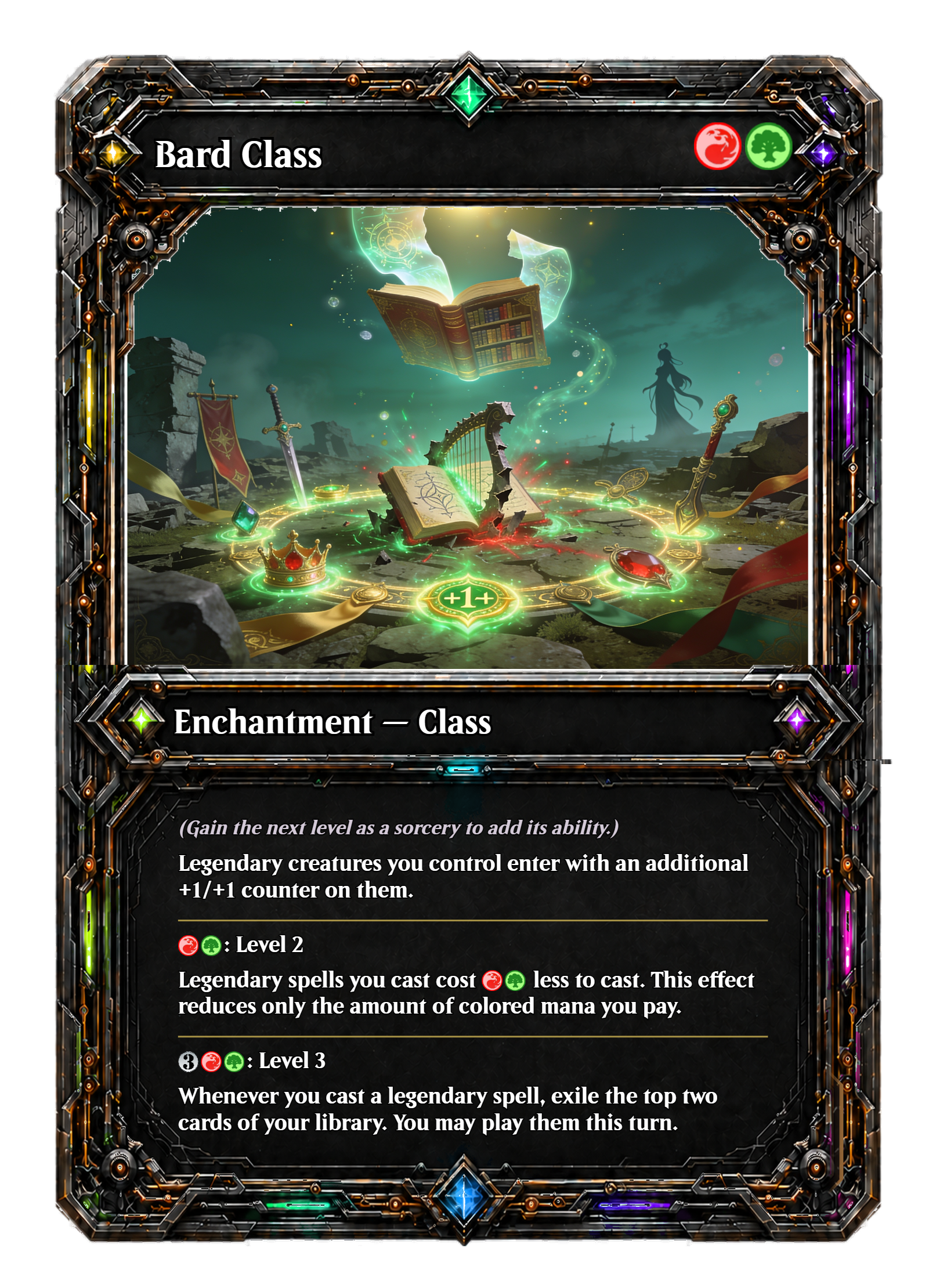 Bard Class-front-531.png