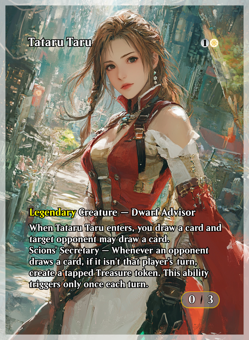 082 - Tataru Taru.png