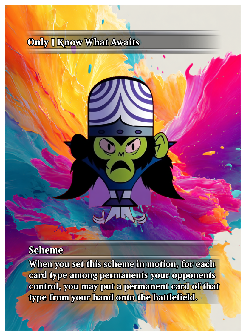 065 - Only I Know What Awaits.png