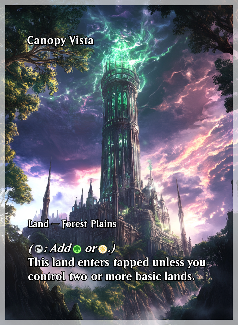 016 - Canopy Vista.png