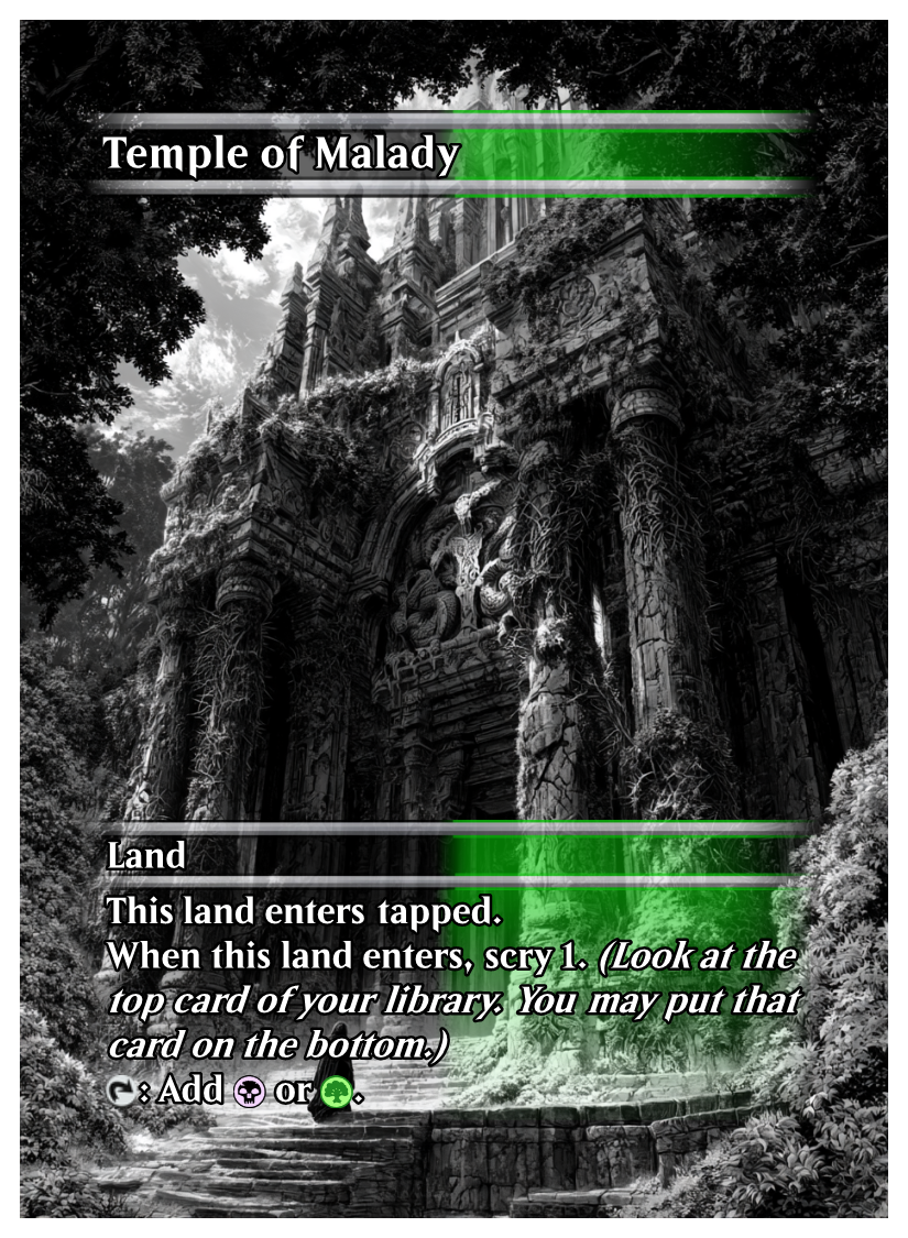 090 - Temple of Malady.png