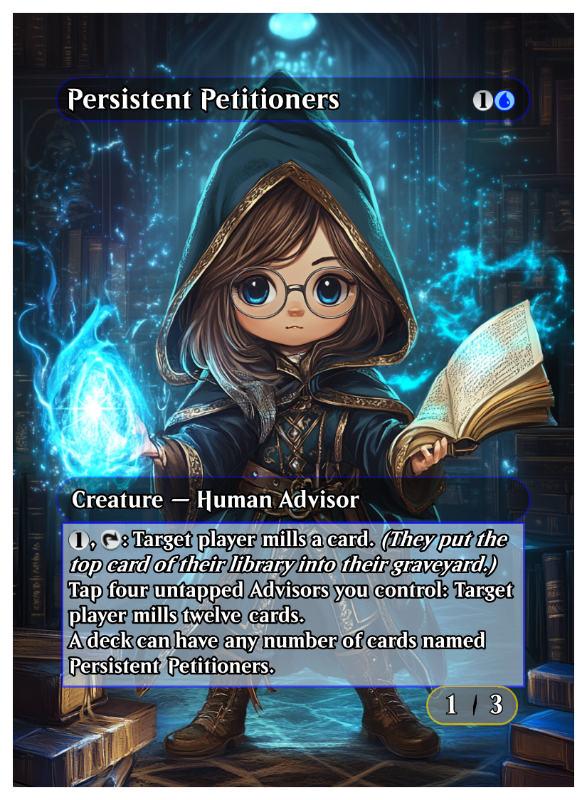 067 - Persistent Petitioners.png