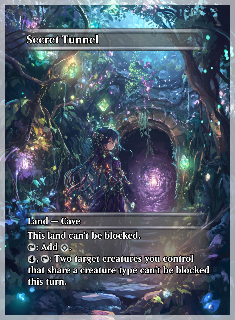 077 - Secret Tunnel.png