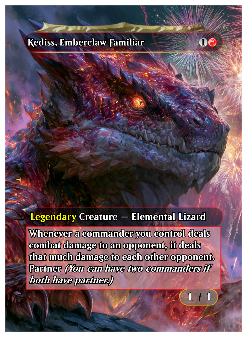 044 - Kediss Emberclaw Familiar.png