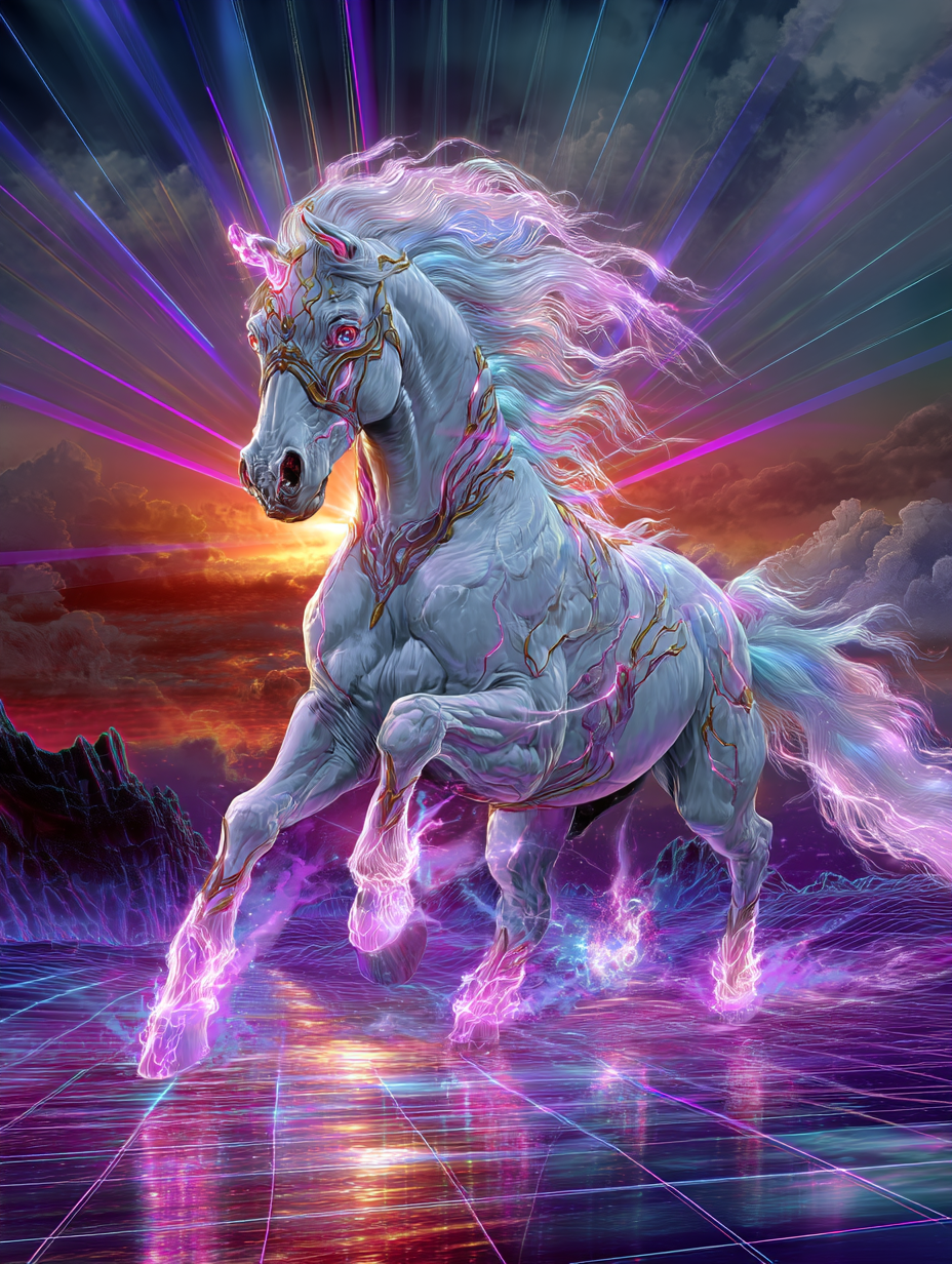 riorik77_A_majestic_white_steed_charging_forward_glowing_with_2c6f72f1-51e3-4d50-a2ca-ae5f1c212c0c_0.png