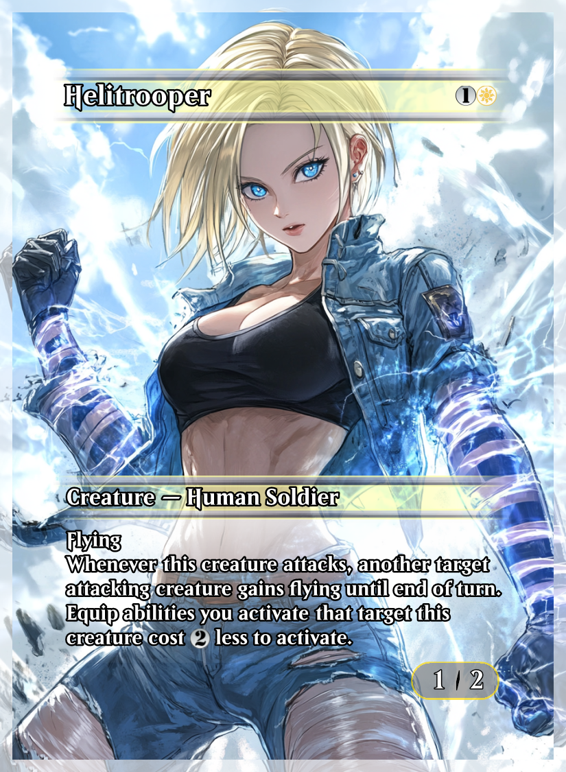049 - Helitrooper.png