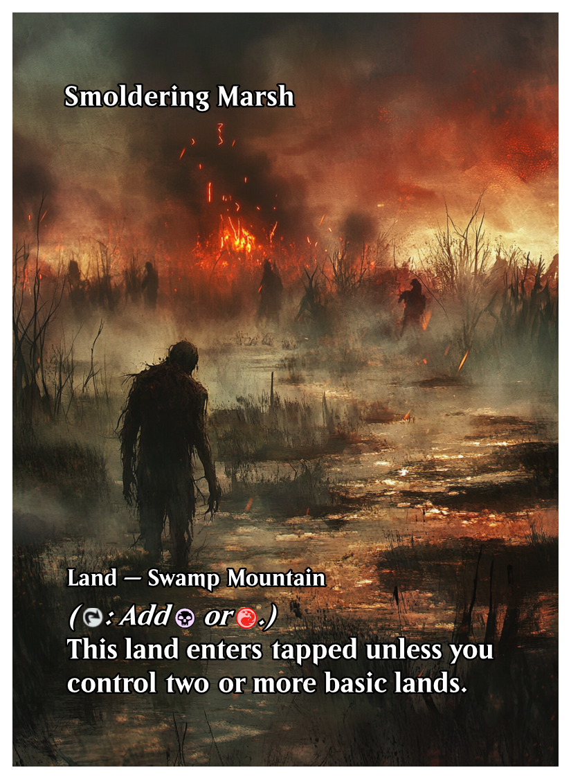 078 - Smoldering Marsh.png