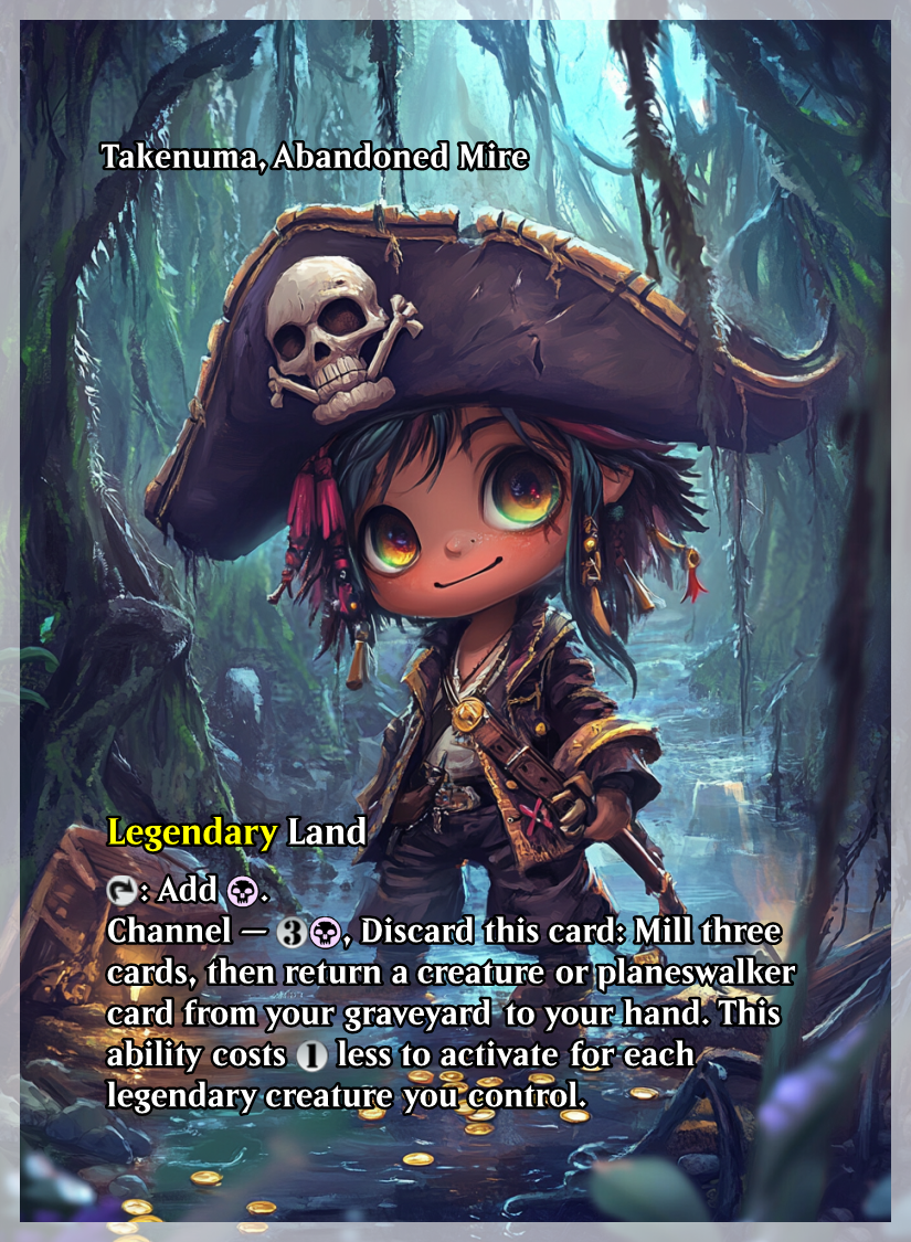 089 - Takenuma Abandoned Mire.png